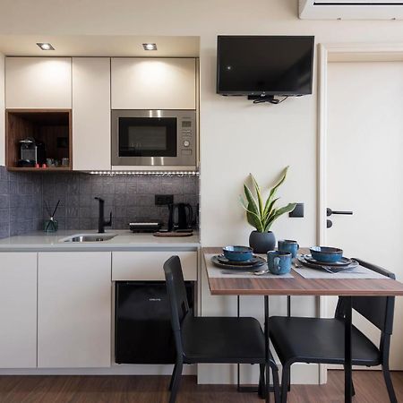 Doispontozero Julio Dinis Apartment Porto Bagian luar foto